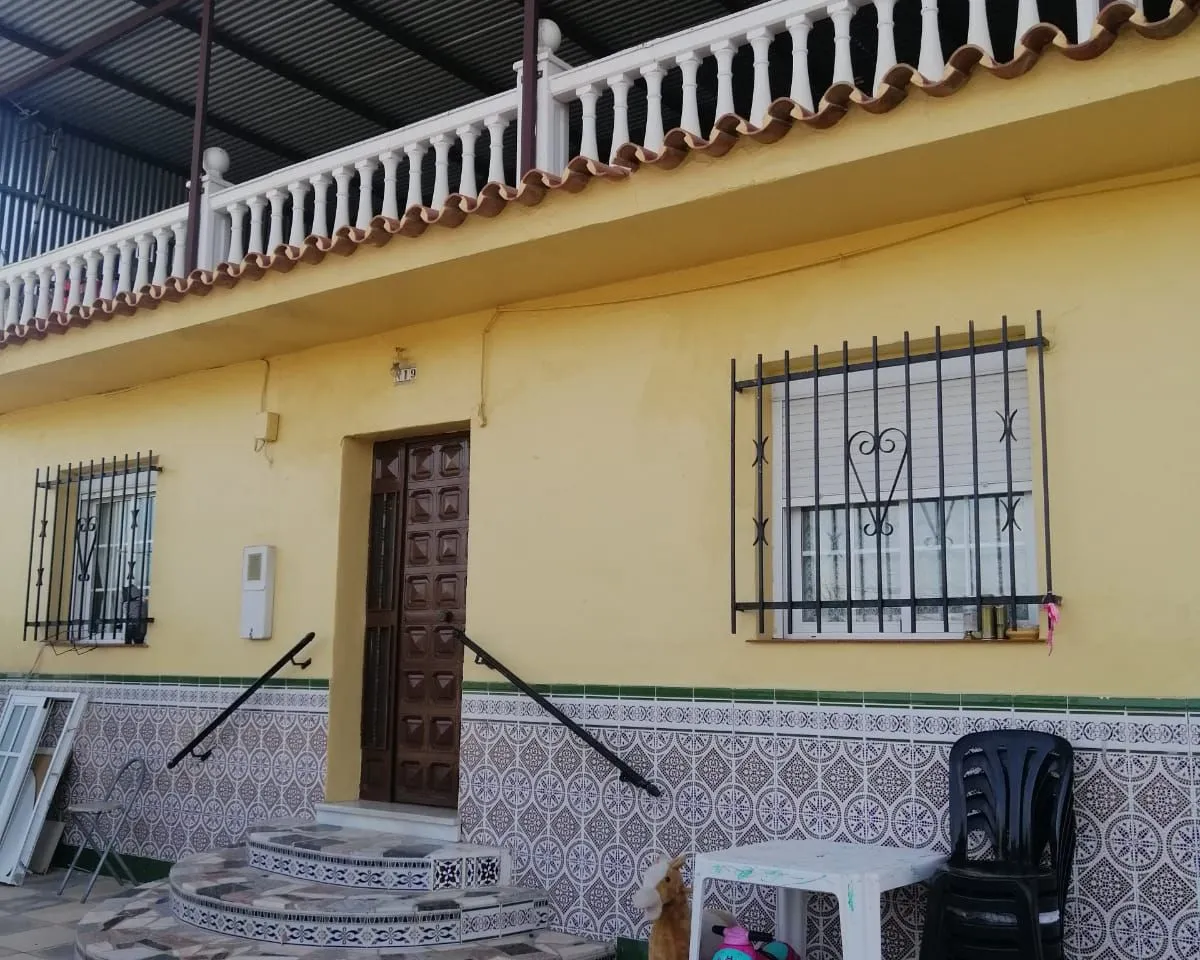 5c8fcb22-3184-4787-9d90-beebe9410b46