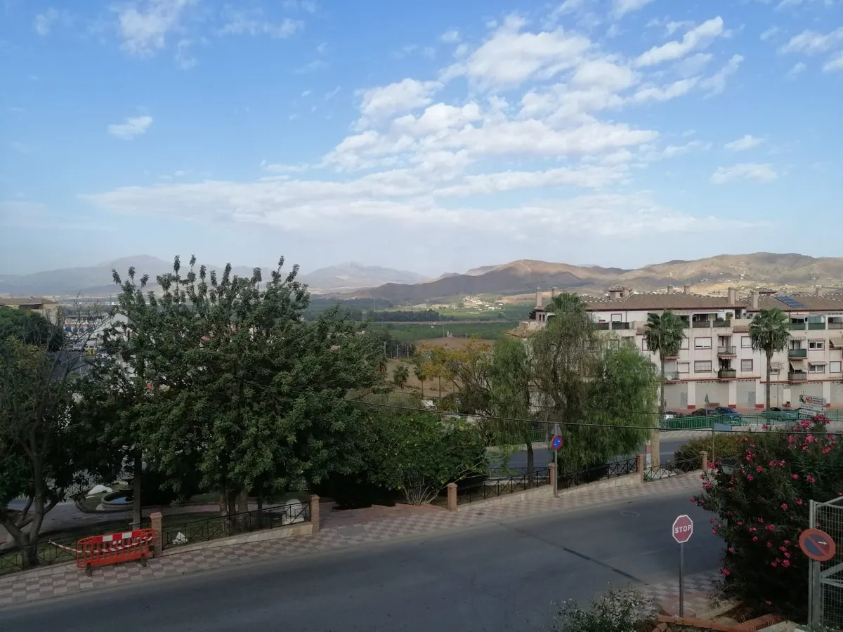 7cf9c198-fde5-4444-98ef-48fcdf0c72ff