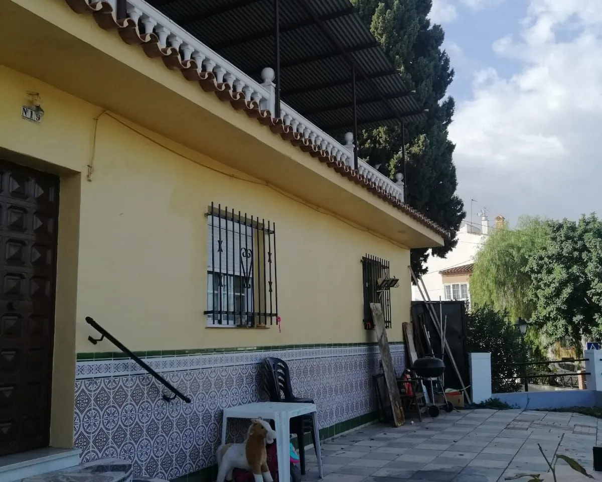 8711e637-eac2-460f-babd-9f6b76b1c2ce