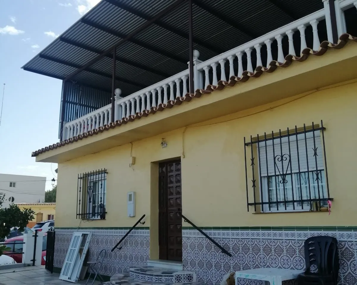 8e5422fe-0aef-41d9-9dad-be7a6712bd29