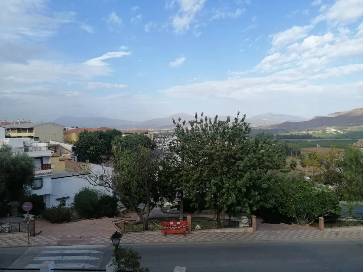 d9504905-cd8d-4b66-9717-1492be65501b