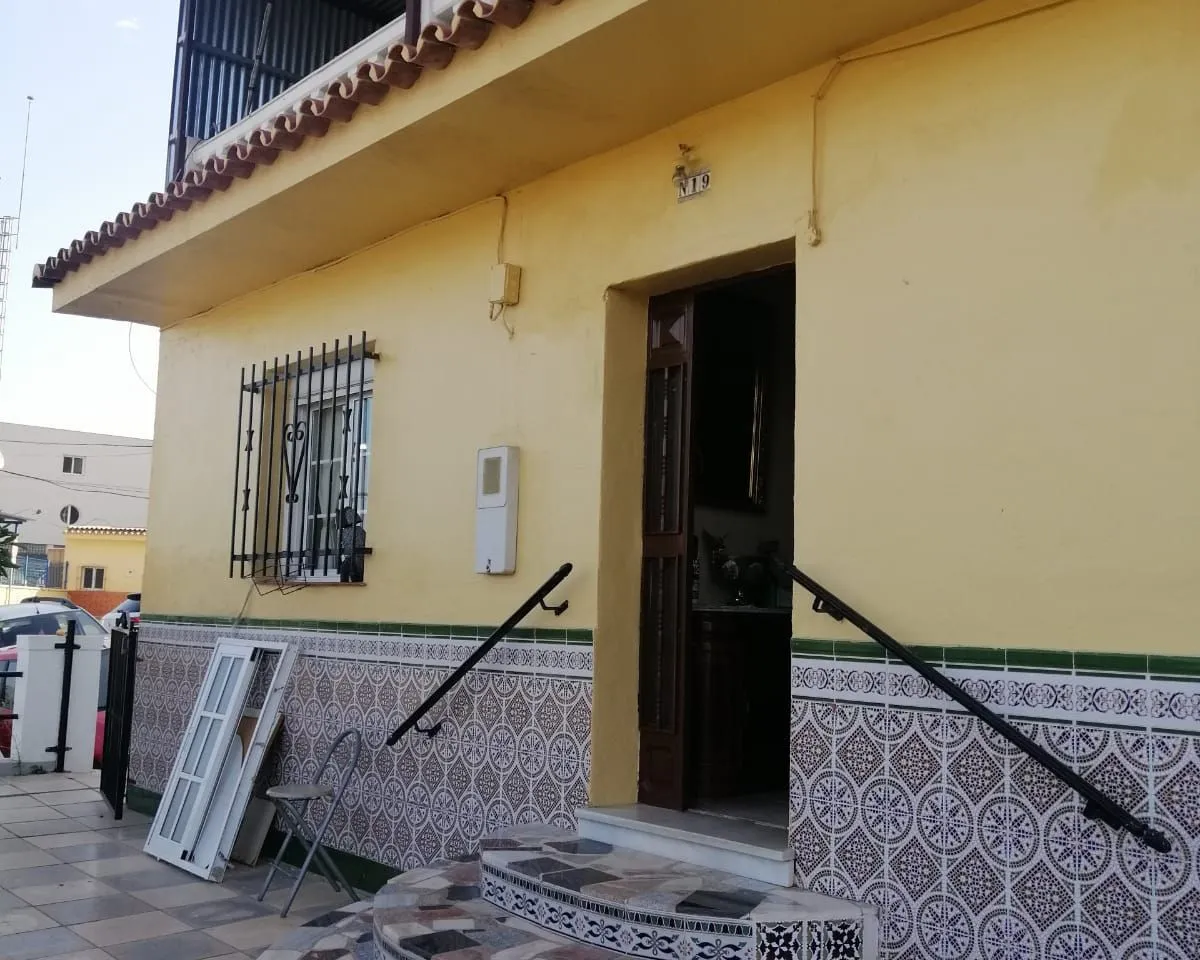 eaf00778-fc96-4652-a0f4-fecc070c7d93