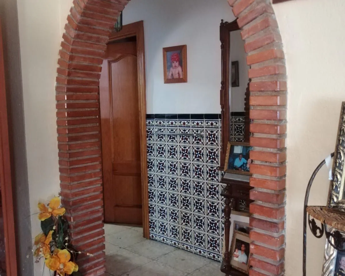 ef84330d-074c-4af6-b573-81ce86bbb510