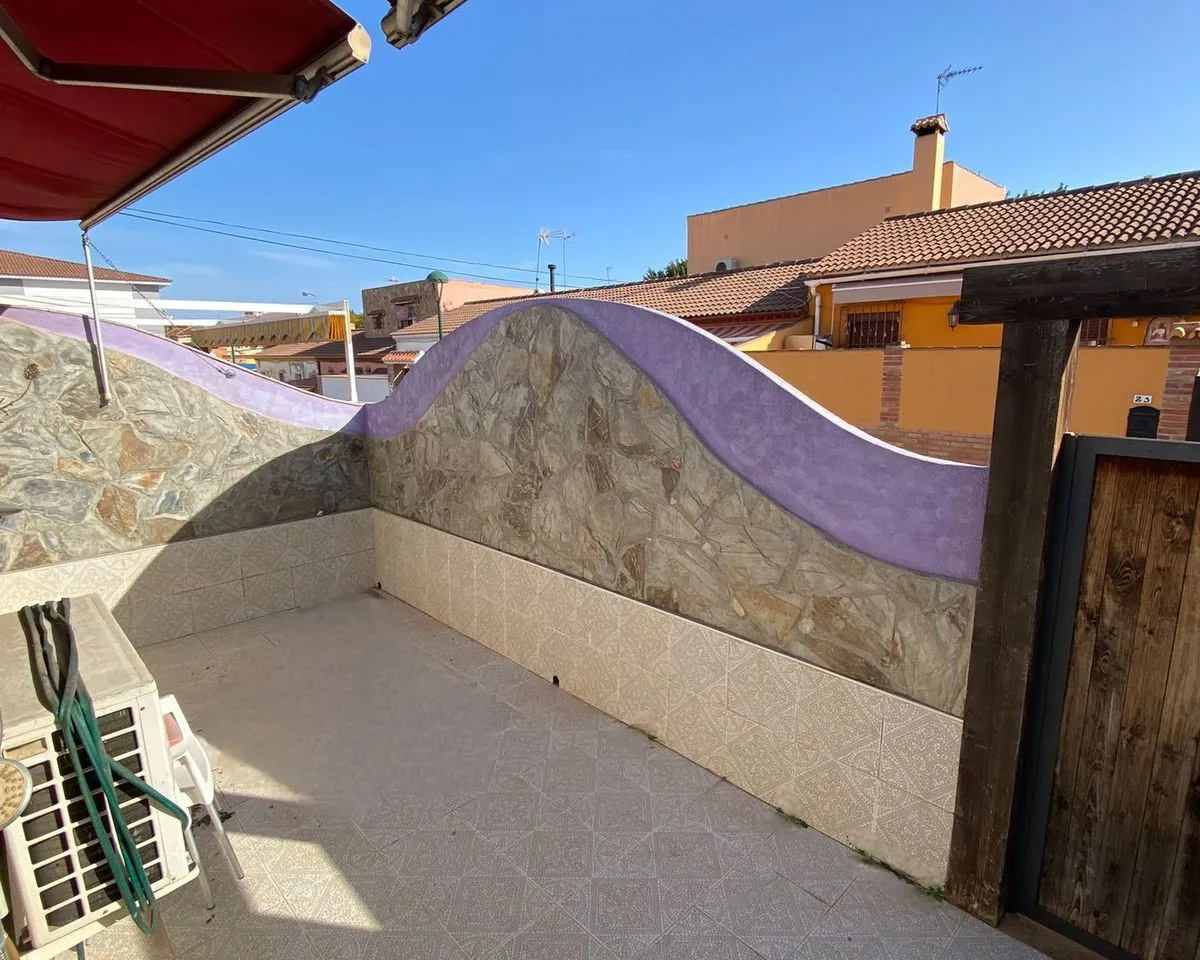 1a238d22-1d07-4eee-a59a-e4dd76170c4c