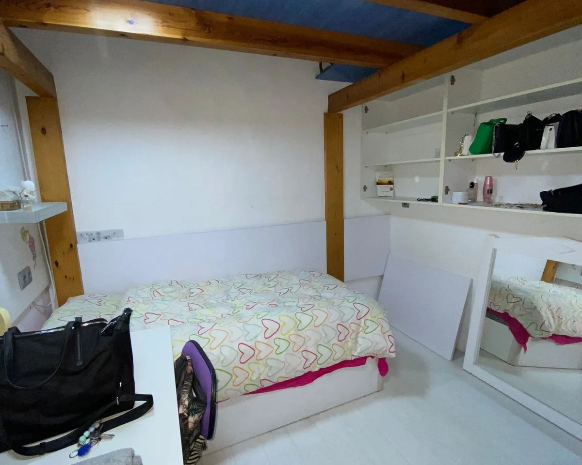 2488f8bf-0783-4135-8f27-8358f0727d51