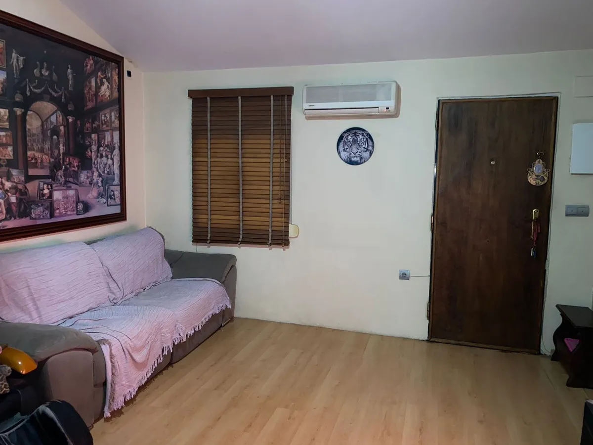 426cdf31-3a3b-4cda-9872-c96cd3d73c37