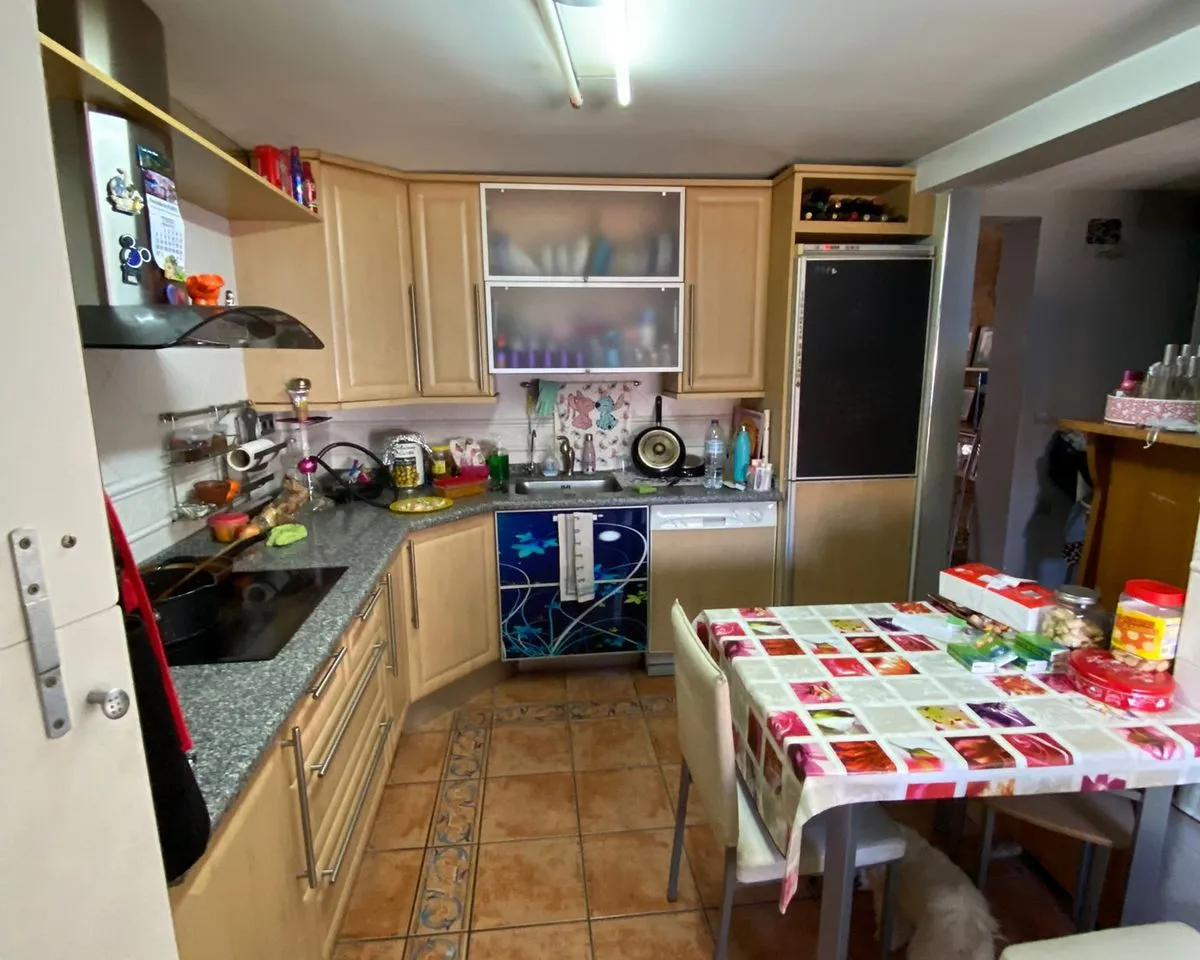 5368469e-31d9-4a9f-8d6e-655dba1d8f3c