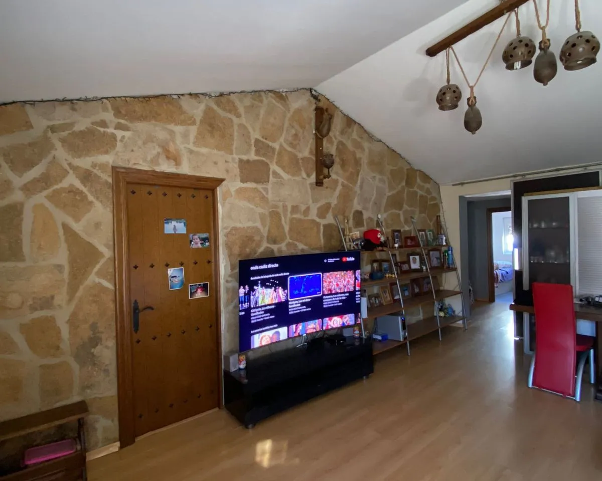 71952a3a-c8c3-4968-8e03-f8086befba68