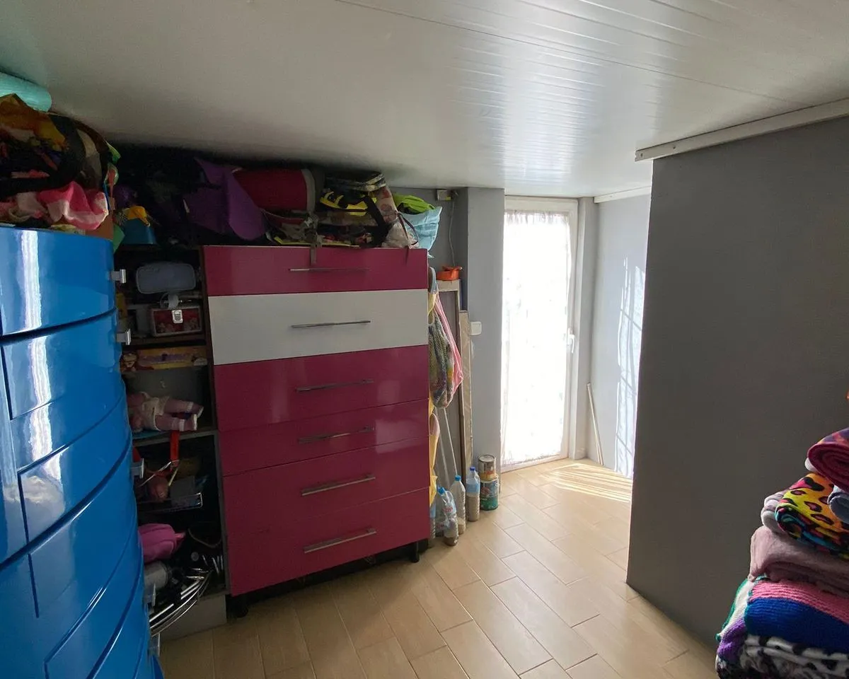 87ce15e7-325e-465b-820d-261895b8cadc