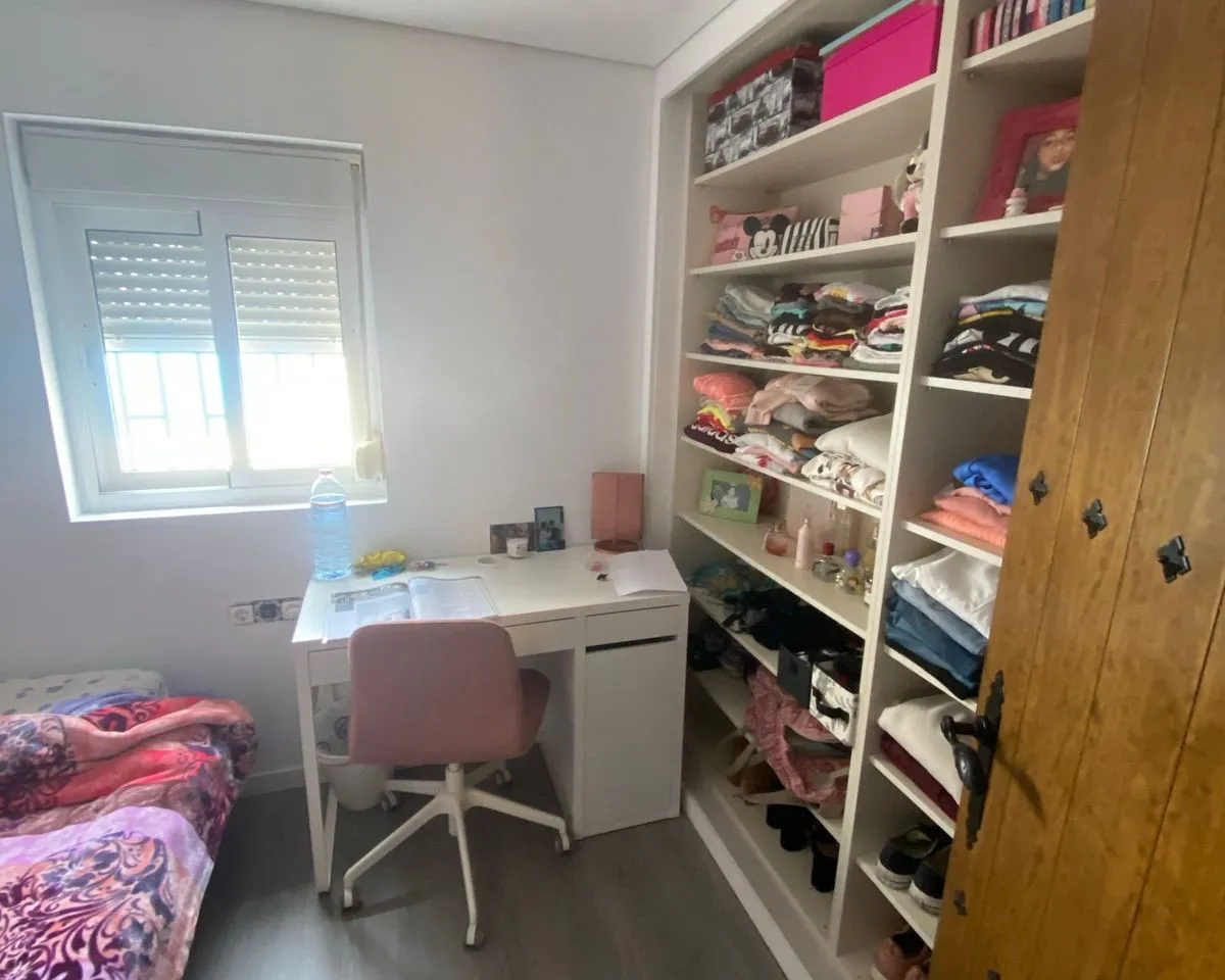 9559f625-c3e6-4919-be11-2768bf6d049c