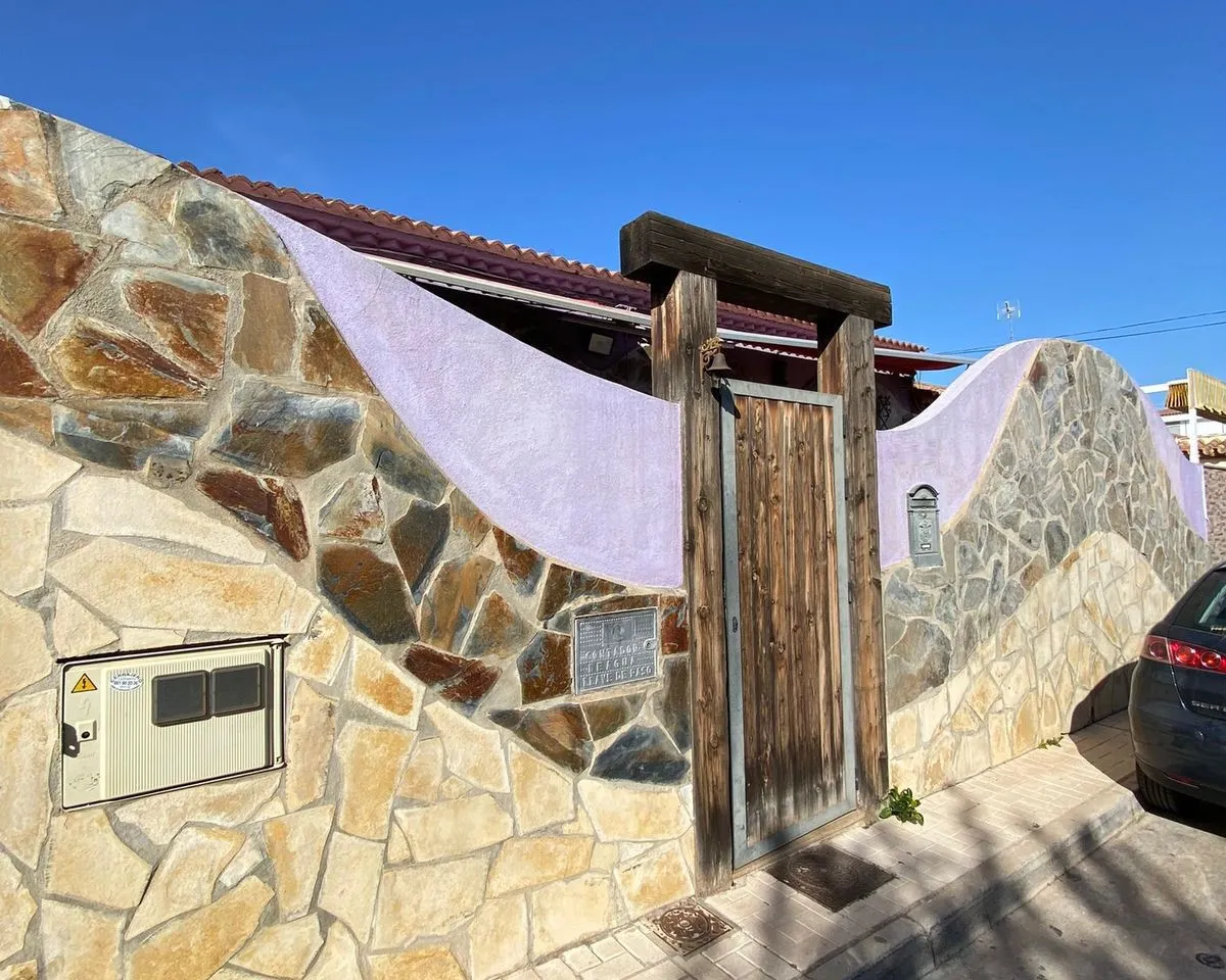 acffaf1f-9bef-4f9c-a397-f47e8d0776c6