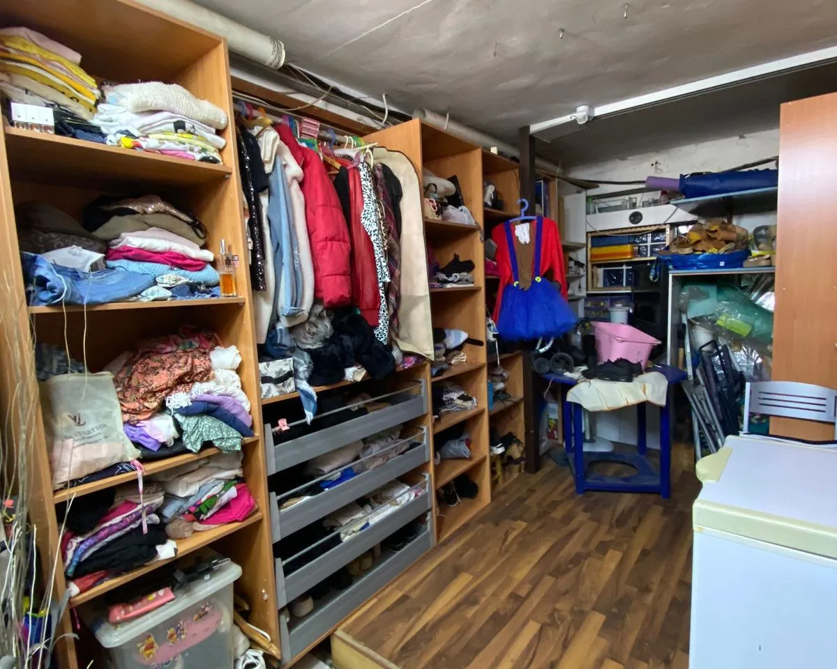 c4d8627f-adf1-4f33-a80b-a8dec57f1d37