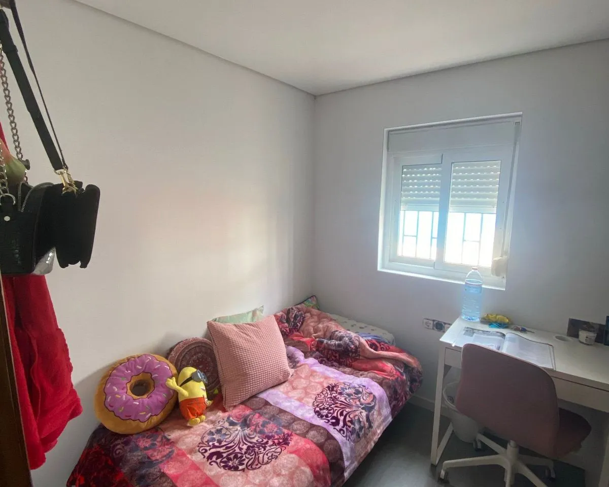 f0b1b501-28d5-4760-a2fb-f11dab37cc32