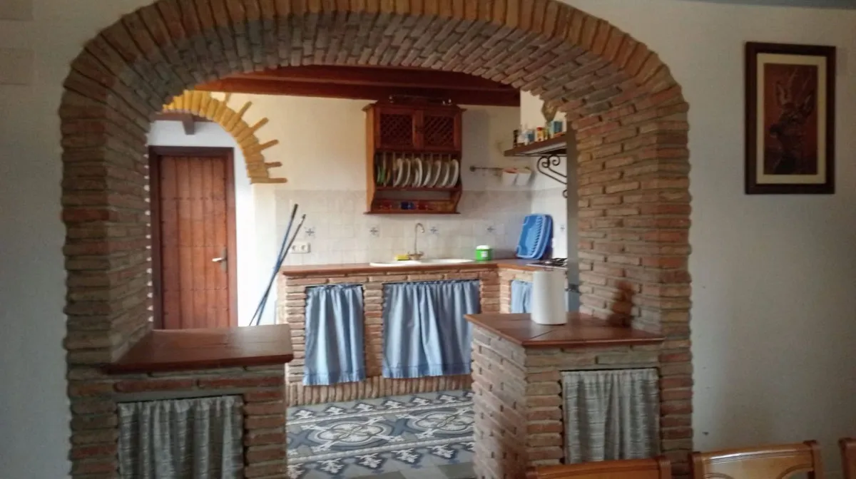 1b119f12-ffc4-41c2-a8ea-e429115c114c