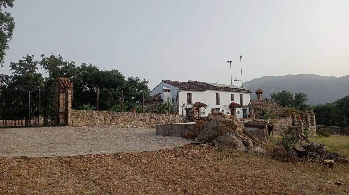 68a83573-c760-442d-9296-5289d5276eb9