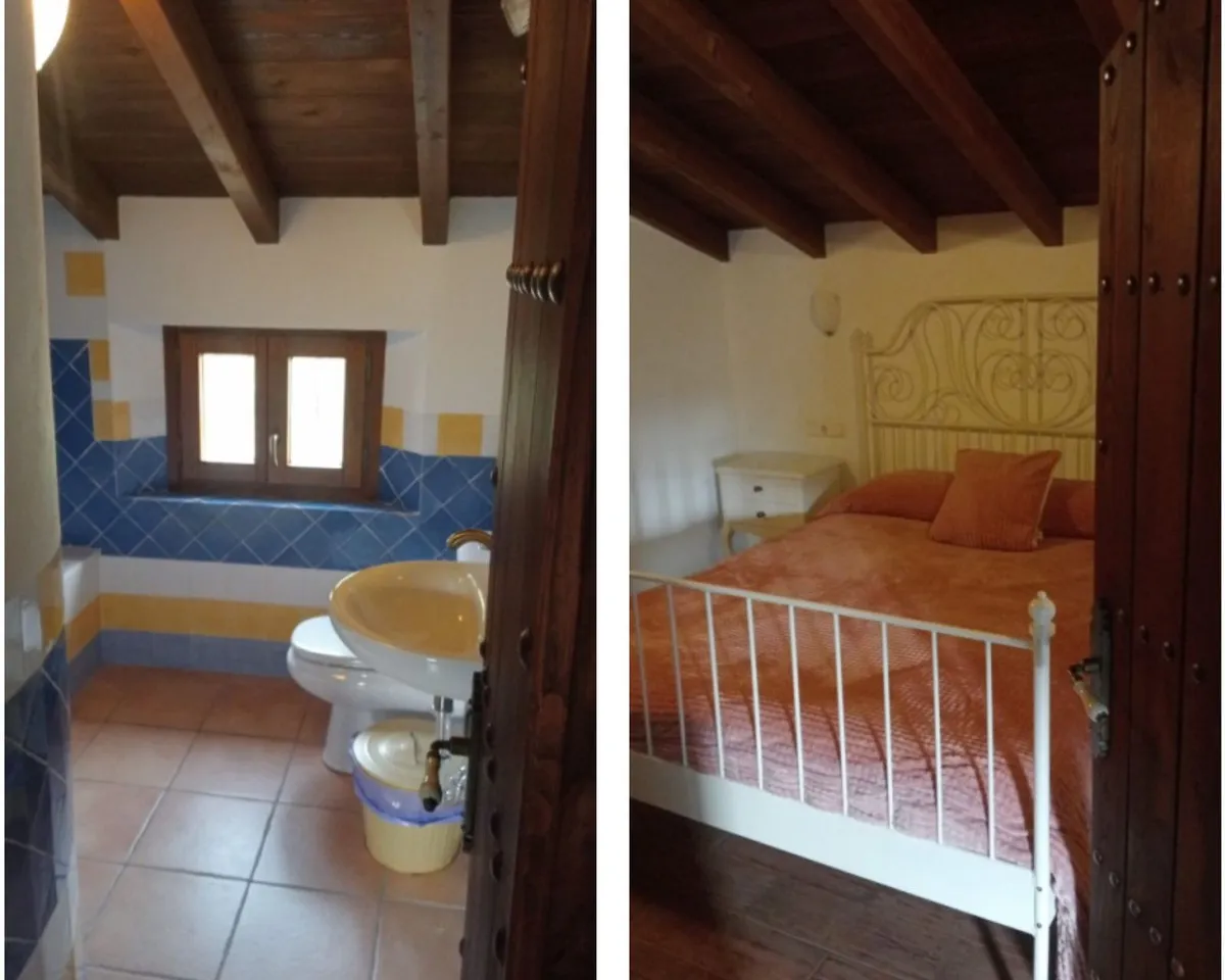 6f1d2abe-c9b6-42ee-94d7-4e257591f134