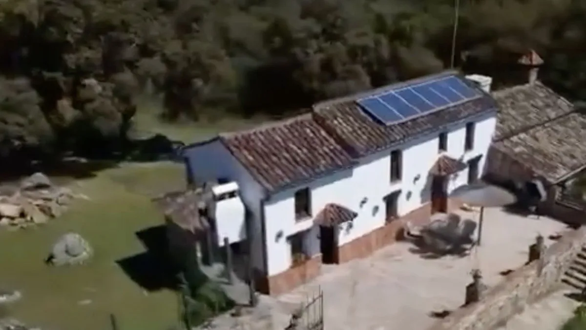 a40417c1-2b83-48b1-a90c-98d67d1d6d0d