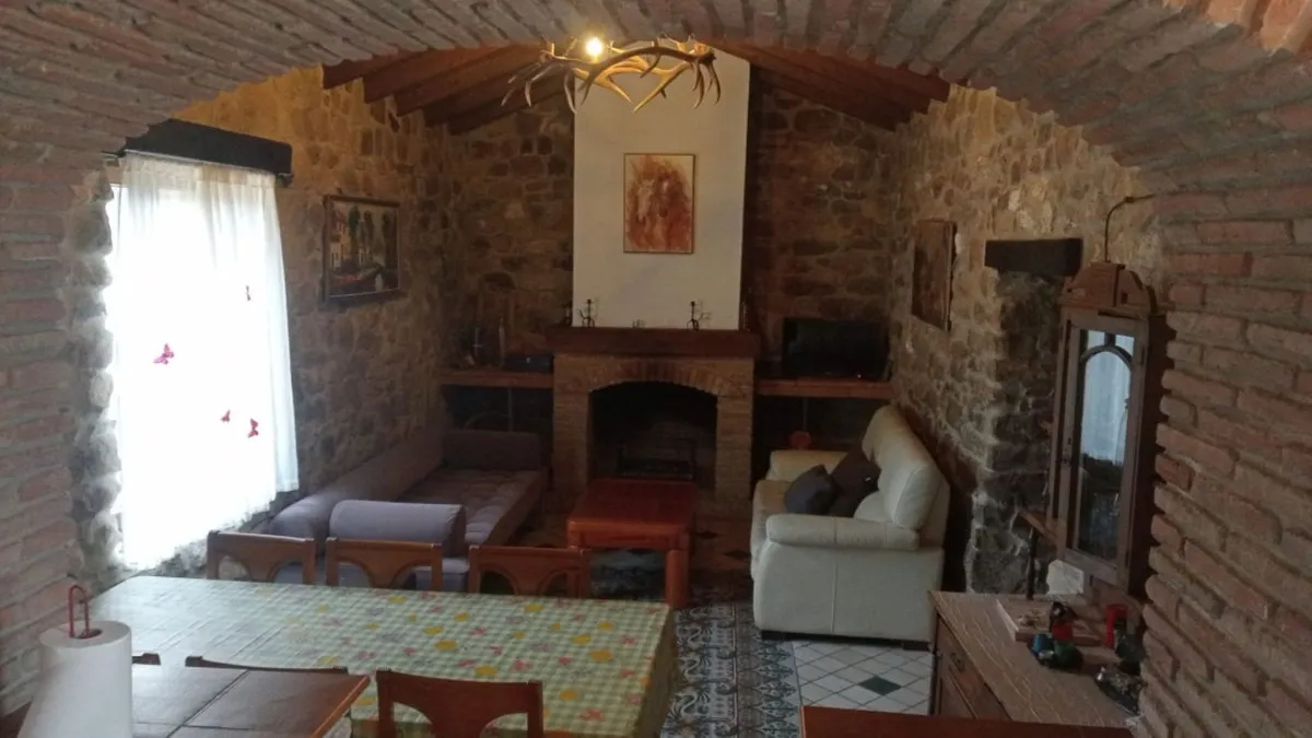 a59484ce-f850-4981-a0c6-f0240ea639b2