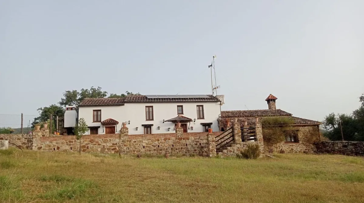 c2bdaa87-8db2-43c1-a133-dd2b134fc8cd