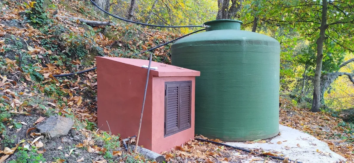 01bf5a24-2fbe-4e17-80ec-70e8441c4de6