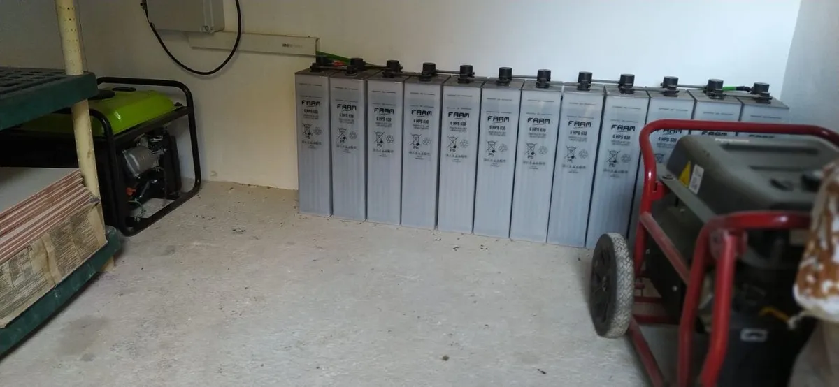 032dd1e9-6751-48f5-85a8-1045697b0216