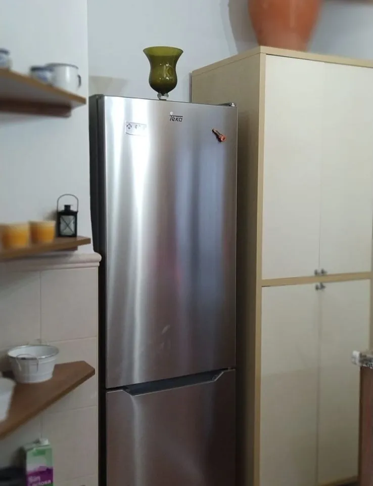 319c93c7-6b8f-4ce6-8fb4-369a6a8f2341