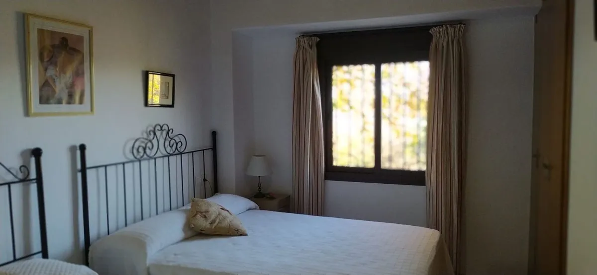 57972ec1-c0cd-4eb4-8fce-92391a76cbb8