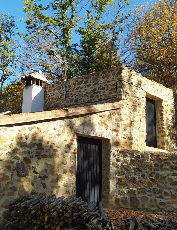 a95ab839-4eac-4f57-8449-175de172bf4d