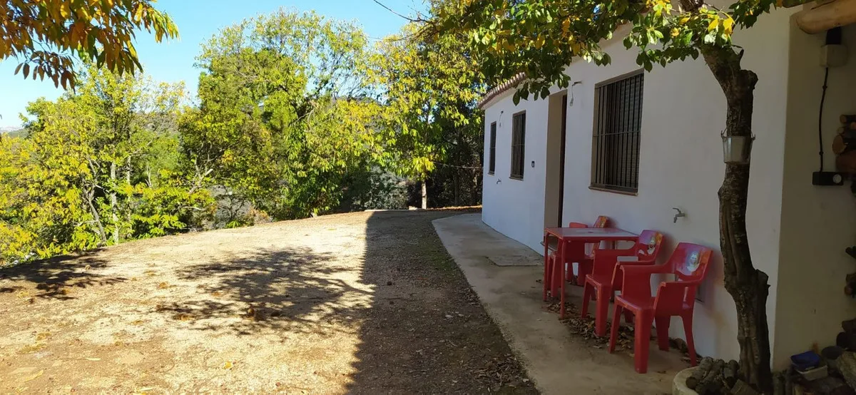 b43a4bac-1801-4525-b906-88a6a95b6a3e