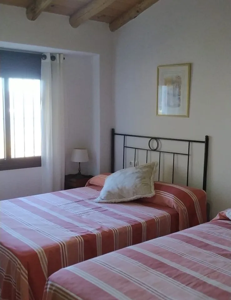 d877ddca-9451-4193-8020-392d437ce7e5