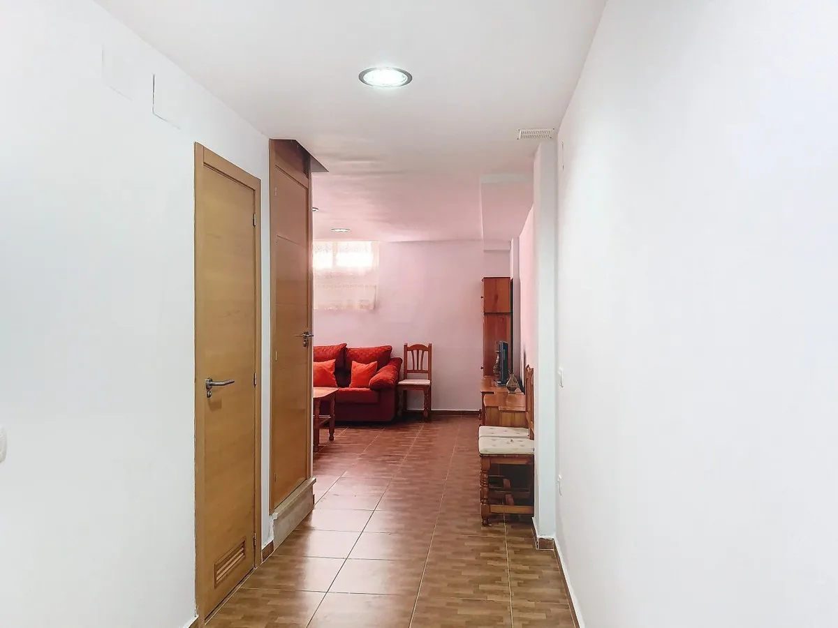 18cf5042-7e10-4fc8-838b-77f872553fa1