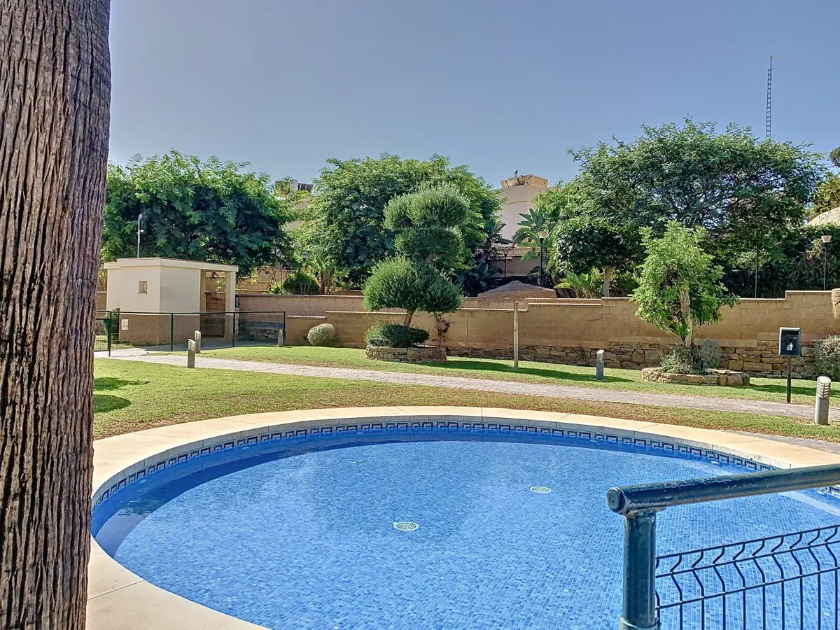 225def51-38ff-4415-b676-ec2252e9c7e2