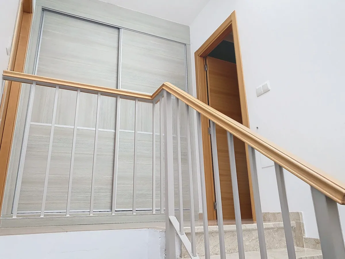 2b33b554-fa6e-4138-a8e5-93a9f5534d89