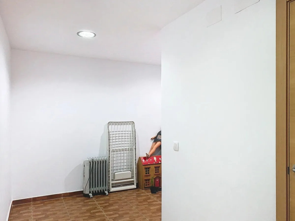 305198b4-f8f4-4027-b6b0-802100a36a55