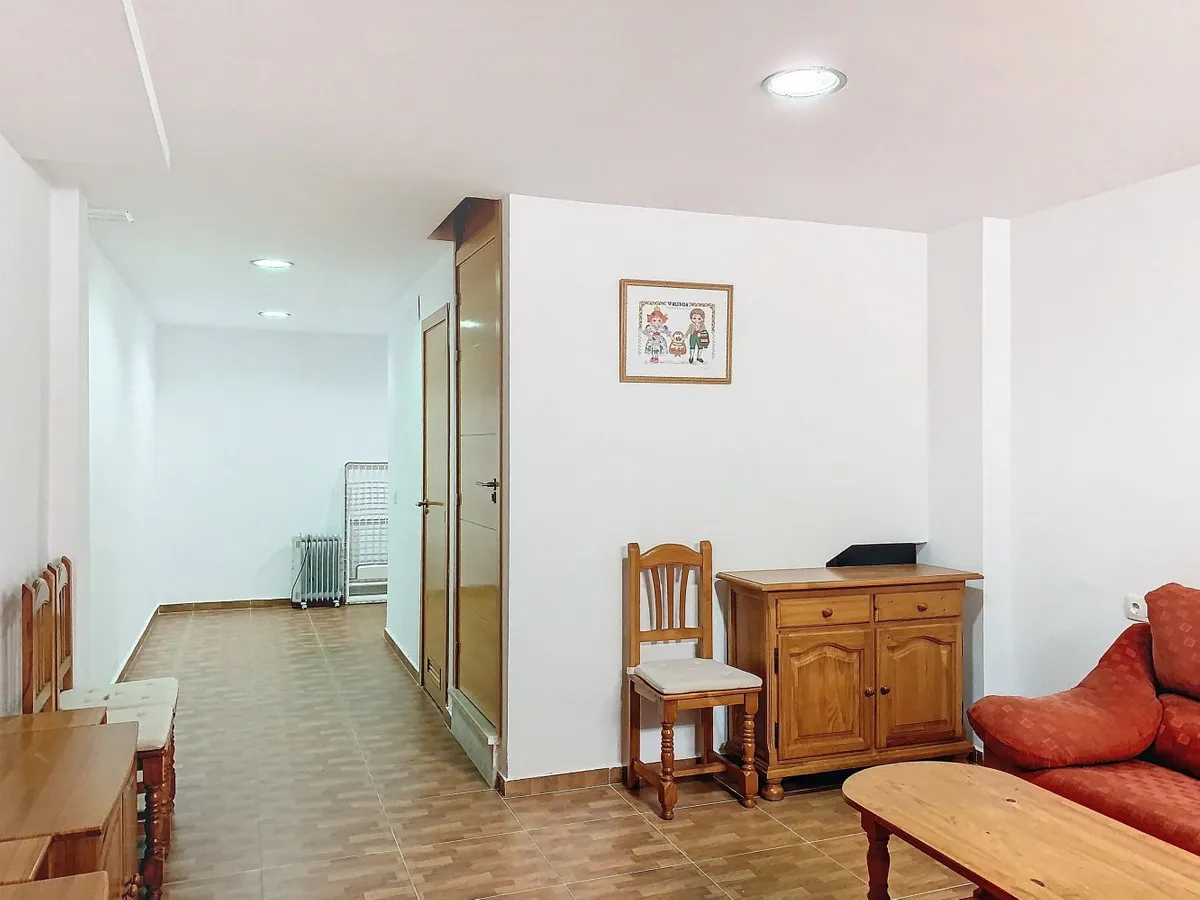 379a314d-e58f-4724-8144-1712a6aae65b