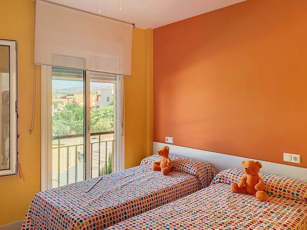 3e02d496-4238-4ff0-bd83-5061328b8d34