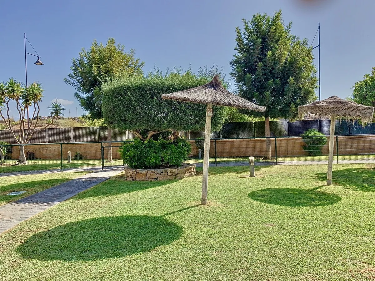 49adbbce-5f53-4471-a40a-e3822adbabf2