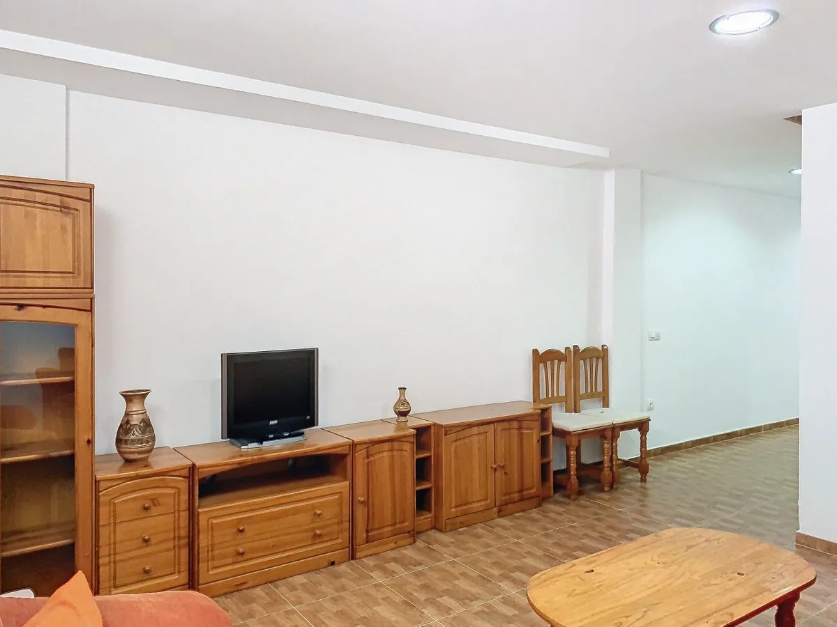 63012364-ecb1-4a3c-b257-4fd4863846d4