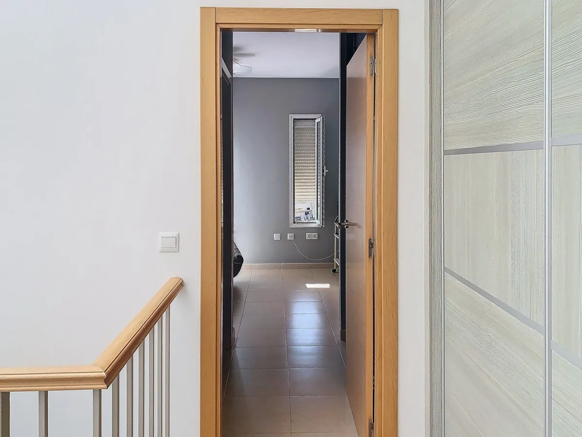 74baee8f-6f69-486e-822b-25eea82371fe