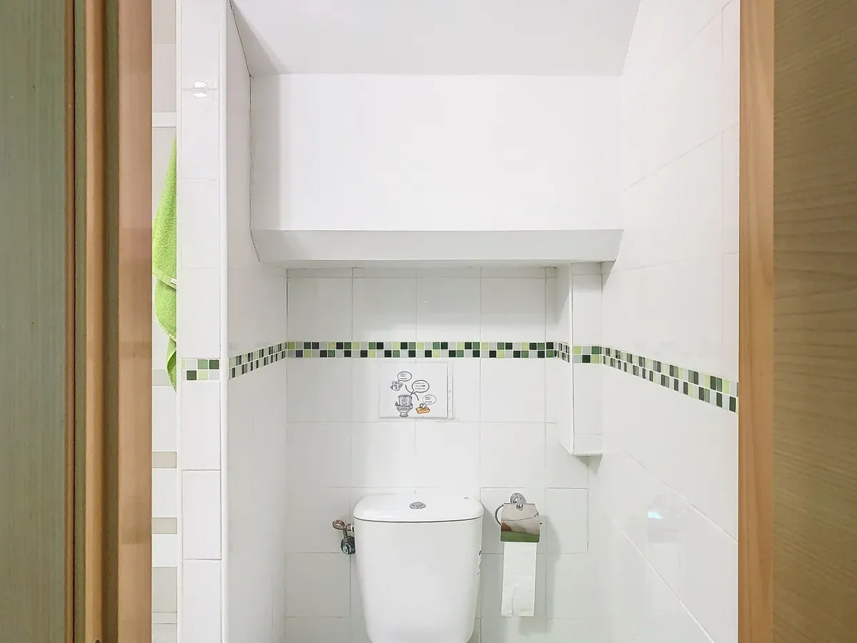 75f43c24-838c-4e74-b7bc-48529e8ba439