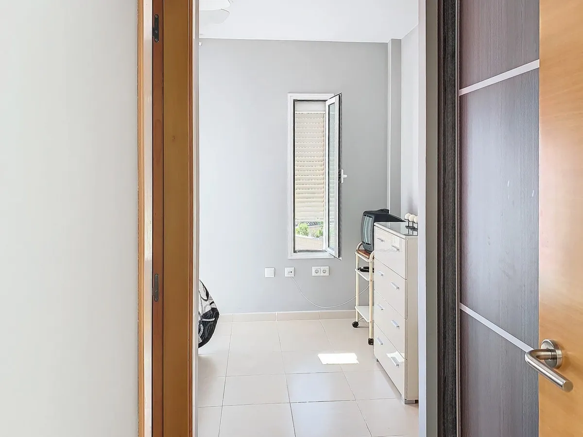 7a92039a-13fc-4df6-93cd-c4b8bbd099e9