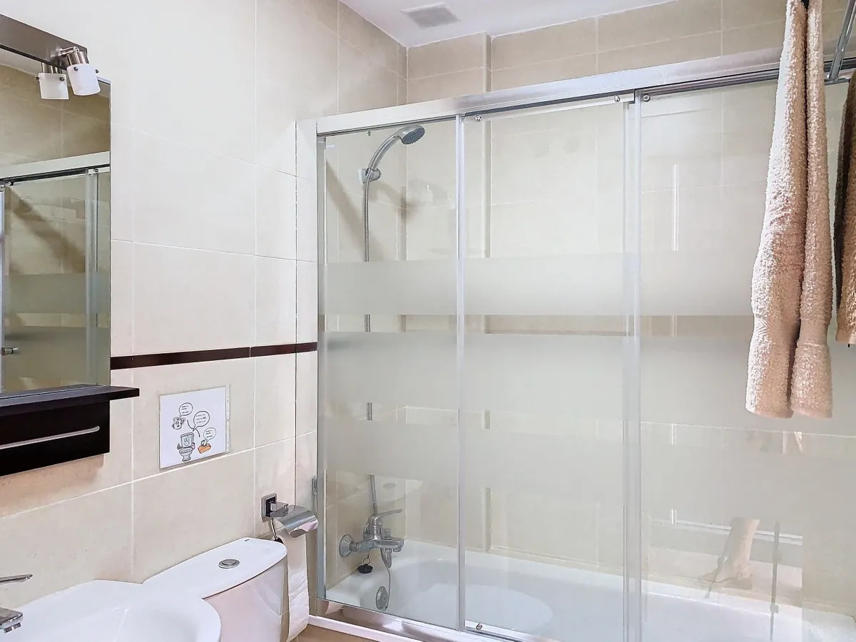 7c24b070-d6e3-4583-a647-a38c3644e8dd