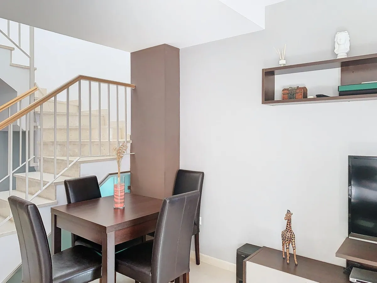 8bfa27a6-3ef7-427c-ac31-c9a28c0d36dd