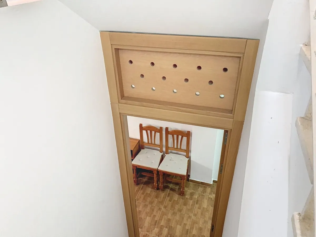 8df82fde-665f-41de-a8c3-fe165be51c80