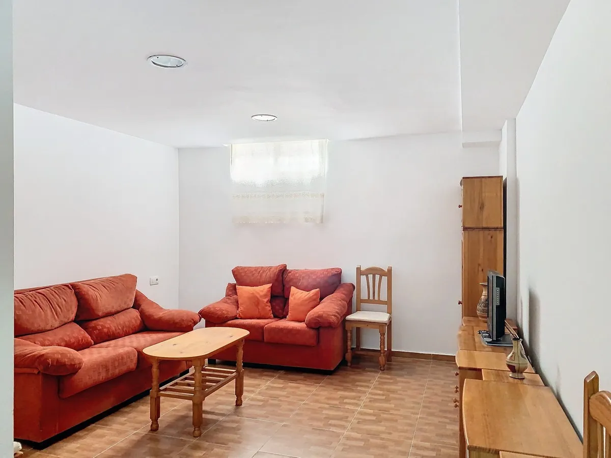 8ea767df-525b-42fc-83d3-21d9e2969ce1