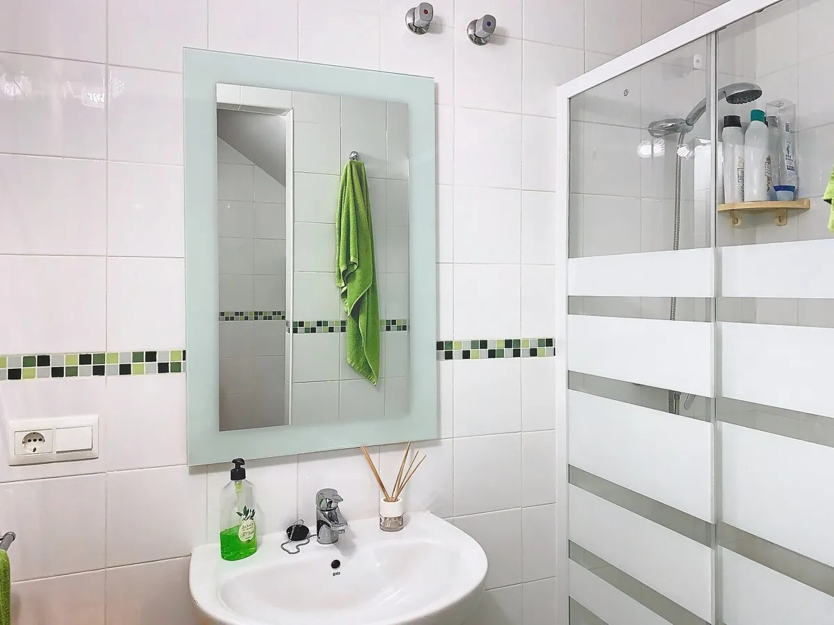 90c3d70d-68fe-4176-aea3-66cb34bd96cc