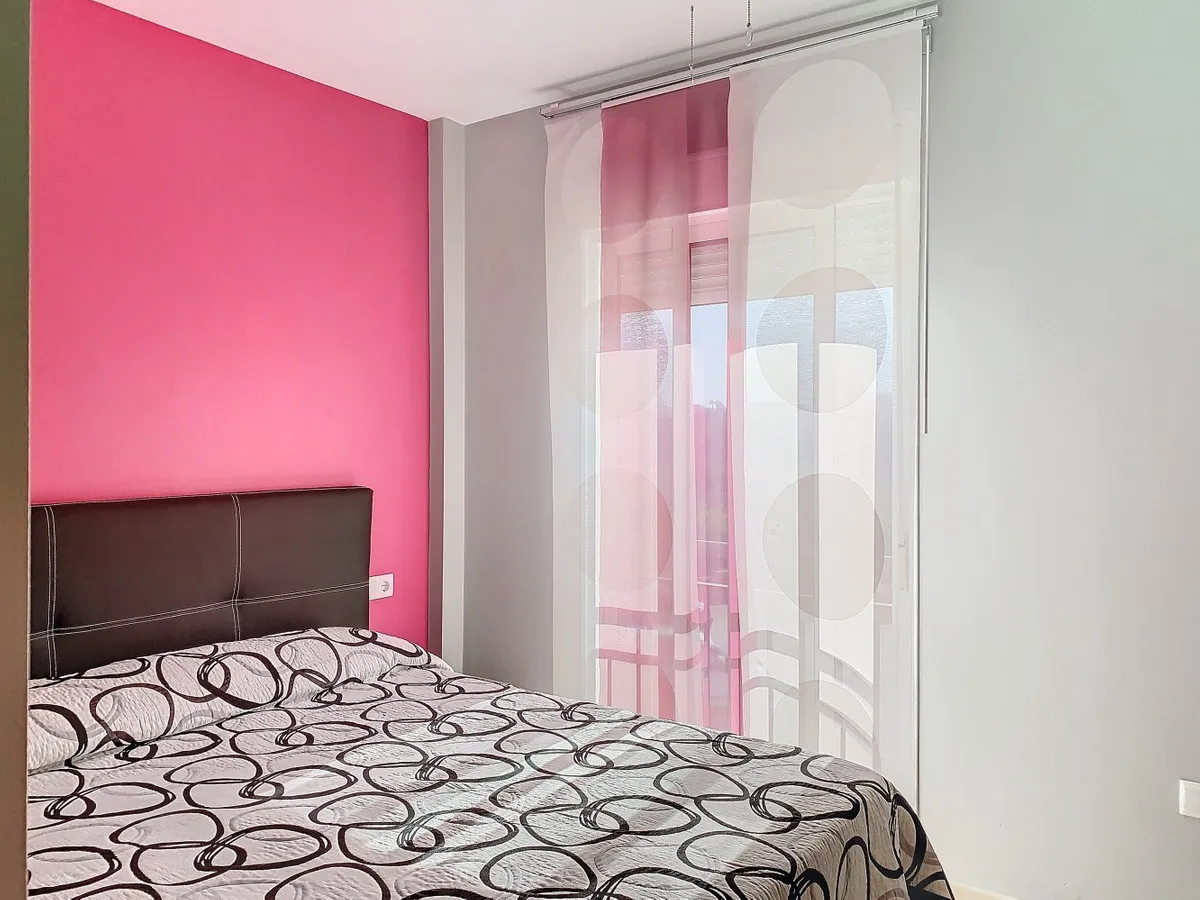 a09e2396-bfcf-457d-bdfc-8e8f9ca90476