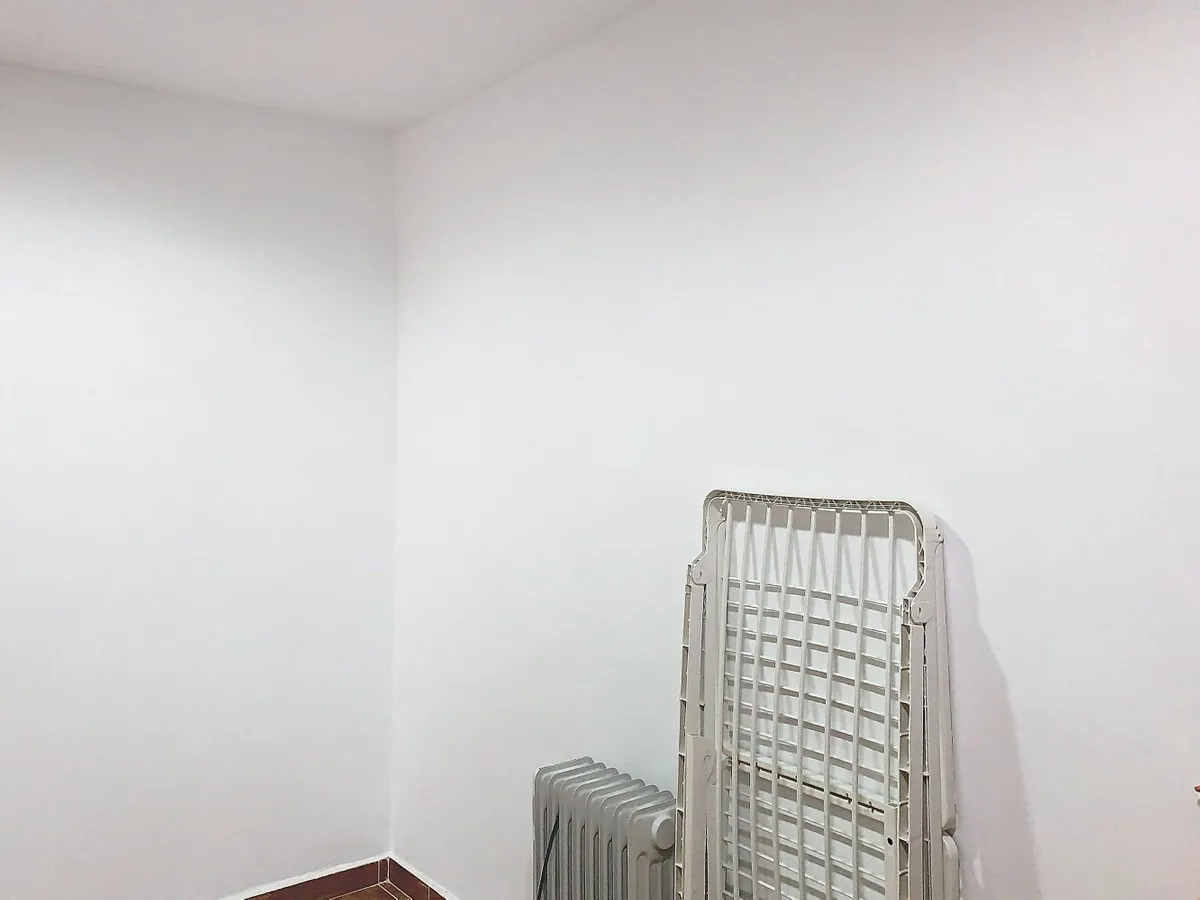 ac96bdd6-a0d8-42bb-a6f7-1cd0ec63afe0