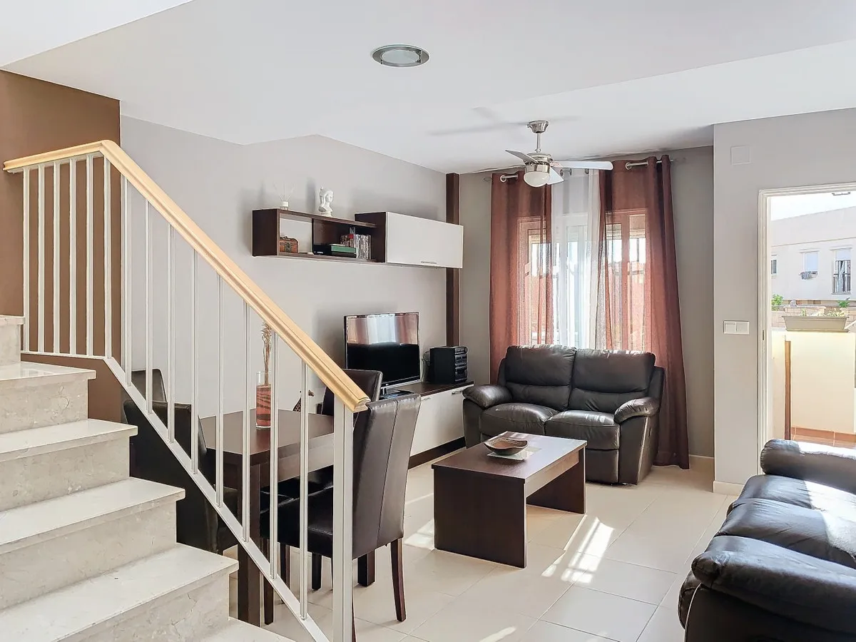 b3fa4831-03cb-4db6-90e7-7e7f8ca7d4f7