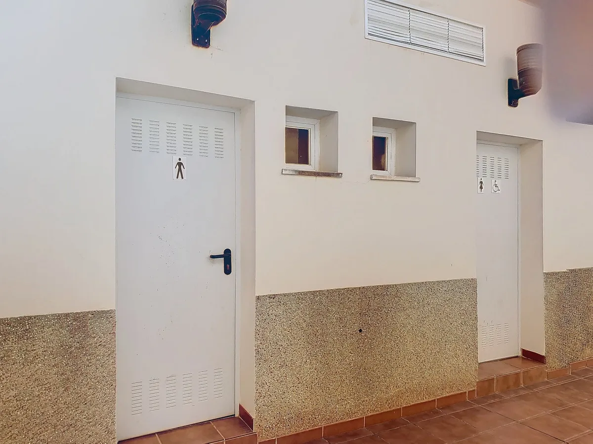 b609655c-5f2a-4c2c-a2f8-33ef5d0e3cf9